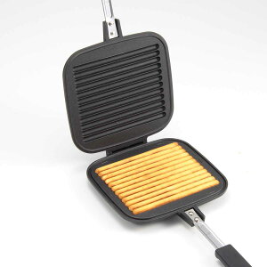 pP[L[J[ ^ KXΐp tCp pP[Lp Vst { i A~ pP[Lp p^tCp tCp Vst KX zbgP[L~bNX KX