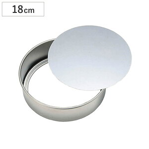 P[L^ 18cm fR^ Zp[g XeX { ^CK[NE i I[uΉ z[P[L ^  6 ی^ P[L z[^ Ă^ z[P[L^  X|WP[L p 