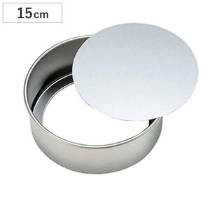 P[L^ 15cm fR^ Zp[g XeX { ^CK[NE i I[uΉ z[P[L ^  5 ی^ P[L z[^ Ă^ z[P[L^  X|WP[L p 