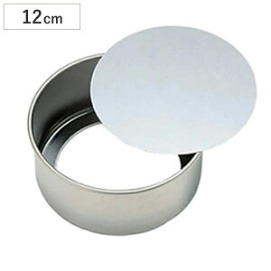 P[L^ 12cm fR^ Zp[g XeX { ^CK[NE i I[uΉ z[P[L ^  4 ی^ P[L z[^ Ă^ z[P[L^  X|WP[L p 