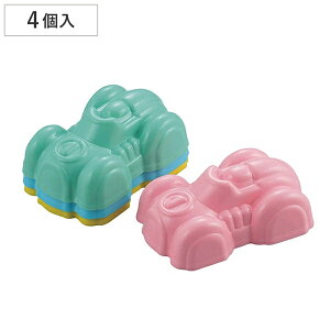 [[^ 4Zbg [VOJ[ vX`bN ^CK[NE { i [[ ^  ooA v ^  ^ ^ ooA^ [h v^ َq ٓ