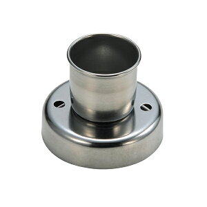 h[ic^ ^ 7cm ^CK[NE i h[ic ^ ^ XeX { ٓ كObY ^ h[ic^ C ɂ  َq َq XeX 