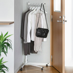 nK[ bN OpR[i[nK[ ܂肽 g i  pCvnK[ R[i[ p  R[gnK[ nK[bN R[i[nK[ R[g| ȃXy[X LX^[