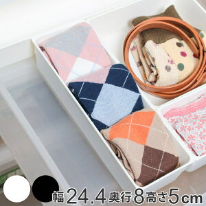 [ o P[X ^  i 24.4×s8×5cm d؂  gC P[X d؂P[X Jg[P[X pi [ d؂gC Jg[gC Jg[  