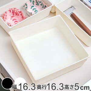 [ o P[X p^  i 16.3×s16.3×5cm d؂  gC P[X d؂P[X Jg[P[X pi [ d؂gC Jg[gC Jg[  