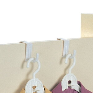 hAnK[ tbN hAtbN 2 i hA| hA nK[ [  ΂ Xq obO nK[tbN vX`bN hAp j