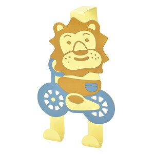 hAnK[ tbN Aj}tbN CI i hAtbN hA [ 炢 nK[  ΂ Xq obO nK[tbN hAp  m| [pi j