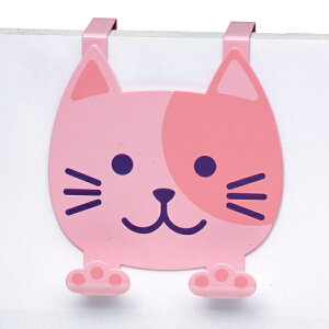 hAnK[ tbN Aj}tbN Lbg i hAtbN hA [ ˂ L nK[  ΂ Xq obO nK[tbN hAp  m| [pi j