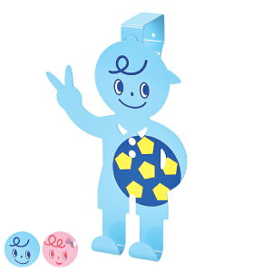 hAnK[ tbN hAptbN j̎q ̎q i hAtbN hA [ q ǂ nK[  ΂ Xq obO nK[tbN hAp  m| [pi j