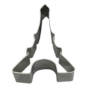 NbL[^ ^[ XeX ^CK[NE i ^ ^ ^ ^ NbL[  َq  `[Y 킢 t t Cxg  ĂÂ َq j