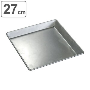 [P[L^ [^ 27cm ^CK[NE X`[ i I[uΉ x[LOgC [P[L ٓ َq  Ă^ ٗpi P[L ^ p كObY j