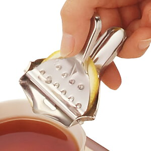 i XeX ^CK[NE { i ڂ XNC[U[ ʏ` i L^ i@ nhW[T[ 蓮 18-8XeX `[nC T[ JN