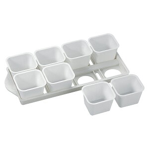 XM ACXo[O 8 i X t[WOe V[xbge X Ⓚ Zp[g p^ V[xbg^ ACX X[v \[X H  炷 Ⓚ XgbN  َq