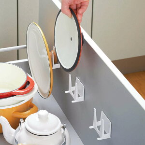 ӂ [ ̊W| bh 4g VN i WtbN Wz_[ t^ tCpW X^h { WbN RpNg ڗȂ o  Se[v Ď[ 