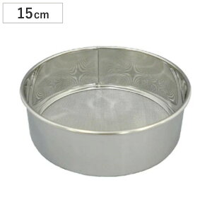  ӂ邢  15cm XeX i Xg[i[ Vt^[ ٓ   tC 炲 َq j