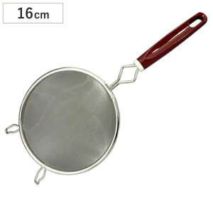  Xg[i[ 1 ٓ i  ӂ邢 Vt^[  tC 炲 َq j