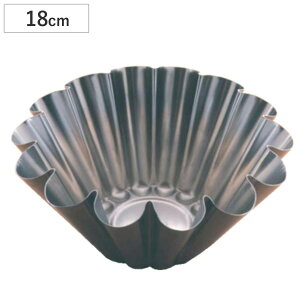 �P�[�L�^ �ւ̖ڌ^ 18cm 2�� �Ă��^ �^�C�K�[�N���E�� �X�`�[�� �N���[�����b�L �i �I�[�u���Ή� �Č^ ���{�� ���ٓ��� ���كO�b�Y �P�[�L �[���[ �v���� ���� ���َq ���َq��� �X�`�[����