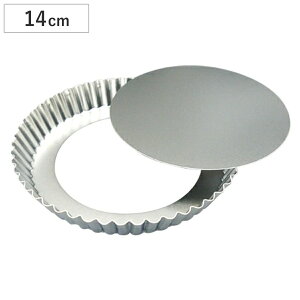 �^���g�^ �p�C�^ �ی^ 14cm ��� �X�`�[���� �N���[�����b�L �i �I�[�u���Ή� �^���g���b�g�^ �Ă��^ �P�[�L�^ ���ٓ��� �� �p�C �L�b�V�� �^���g �P�[�L �Č^ �^���g�Č^ ���َq��� �j