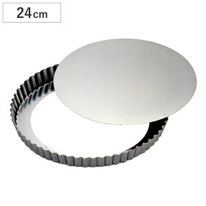 �^���g�^ �p�C�^ �ی^ 24cm ��� �X�`�[���� �N���[�����b�L �i �I�[�u���Ή� �^���g���b�g�^ �Ă��^ �P�[�L�^ ���ٓ��� �� �p�C �L�b�V�� �^���g �P�[�L �Č^ �^���g�Č^ ���َq��� �j