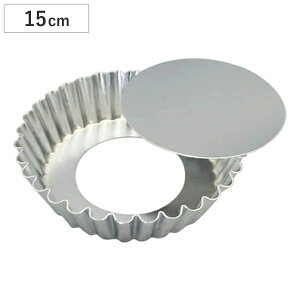 ^g^ pC^ [^ ی^ 15cm  X`[ N[bL i I[uΉ ^gbg^ Ă^ P[L^ ٓ  pC LbV ^g P[L Č^ ^gČ^ َq j