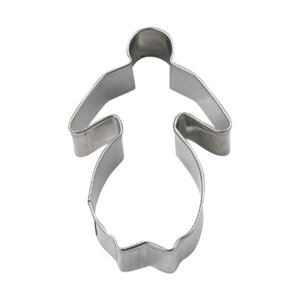 NbL[^ ^ fB l`  XeX i ^ NbL[ ^ ̎q { ٓ كObY ^  َq َq XeX Y 킢 j