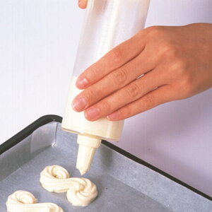 ioNbL[[J[ io 6 i NbL[^ ڂoNbL[ i ٓ NbL[^ ڂ NbL[vX َq j