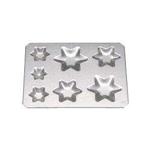 }h[k^ P[L^ ~jc[ NX}X i كObY ^ c[  ٓ َq v[g j