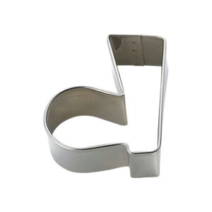 NbL[^ NbL[Jb^[ oGeB[ u[c Nc NX}X XeX ^CK[NE i ^ كObY ^ NbL[^  ٓ َq j