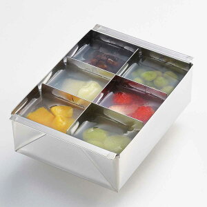  ₵^ V^   XeX ^CK[NE i [[^  ^ كObY V ^ lp  ٓ ʎq^ r^ r r j