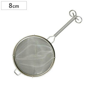  eB[Xg[i[  XeX  i   ٓ ӂ邢  َq j