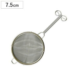  eB[Xg[i[  XeX  i   ٓ ӂ邢  َq j