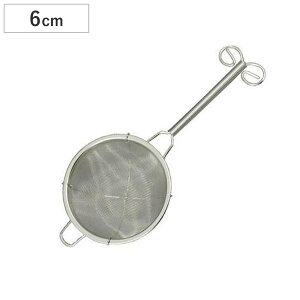  eB[Xg[i[  XeX  i   ٓ ӂ邢  َq j