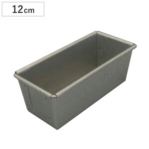 pEhP[L^ ׌^ 12cm P[L^ X`[ A~bL i I[uΉ Ă^ Č^ pEh^ ٓ pEhP[L p^ َq Ăَq P[L j