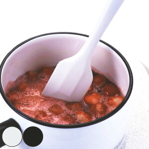 Sw  VR VRSw ^CK[NE i w Xp` Lb`c[ VRw VRXp` VR[ Lb`pi ٓ َq p