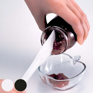 Sw  Xv[^ VR[ ^CK[NE i Sx w Xp` VRw ւ ٓ P[L َq p  Lb`c[  ڂ ς 