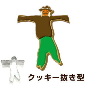 NbL[^ ^  nEB ^CK[NE XeX i ^ NbL[ ^ JJV { ٓ كObY ^  َq َq XeX Y 킢 