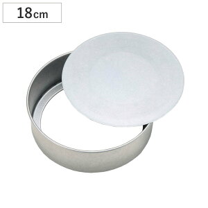 �P�[�L�^ �f�R���[�V�����^ �ی^ 18cm ��� ���S�f�R�^ �X�`�[���� �i �f�R�^ �� �f�R���[�V�����P�[�L �f�R���[�V���� �P�[�L �X�|���W �z�[���P�[�L ���E���h �^ �j