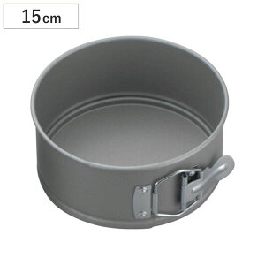 P[L^ fR[V^ ی^ 15cm  olfR^ X`[ i fR^   X`[ fR[V P[L X|W z[P[L ^ j