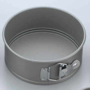 P[L^ fR[V^ ی^ 18cm  olfR^ X`[ ^CK[NE i fR^  َq ٓ fR[V P[L X|W z[P[L ^ j