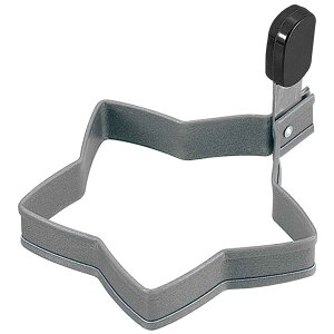 �p���P�[�L�^ �����^ �� �A���u���b�g�����O �A���~ �t�b�f�������H �^�C�K�[�N���E�� �i ���كO�b�Y ���^ ���� ���ٓ��� ���َq��� �j