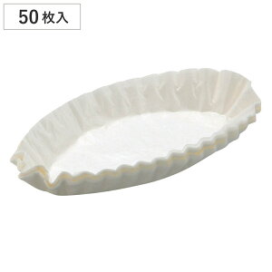 ~ ^gbg {[g i ^CK[NE ^gbgp M` 50 َq ٗpi ^g^ OV JbvP[L }h[k  ٓ j