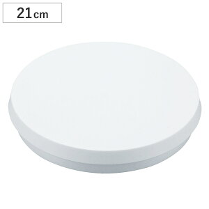 ] N[X^h 21cm i fR[V P[LN[[ P[LX^h ٓ Lb`pi pi َq NbL[ pC ܂ P[L fR[V  ] j