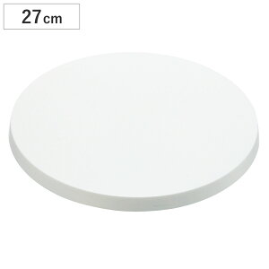 ] N[X^h 27cm i fR[V P[LN[[ P[LX^h ٓ Lb`pi pi َq NbL[ pC ܂ P[L fR[V  ] j