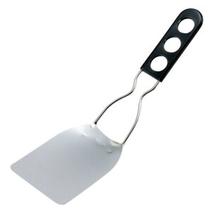 P[LT[o[ p i Jg[ XeX pCT[o[ w ^[i[ 蕪 ȒP AbvpC ~[gpC P[L sU UjA ւ j