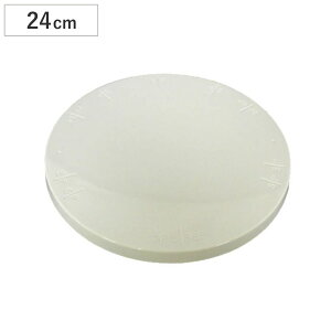 N[X^h P[Lp ] 24cm ڐt i fR[VX^h t P[LN[[ gN^N[X^h ٓ َq j