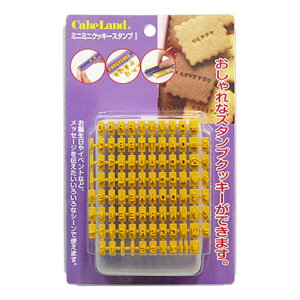 NbL[^ ^ ~j~jNbL[X^v At@xbg XeX i NbL[Jb^[ كObY ^ ٓ  َq v[g NX}X j