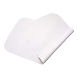 パンマット パンシート キャンバス めん台 ワイド （ ペストリーキャンバス 製パンボード パンこね台 のし台 こね台 製菓道具 お菓子作り ）