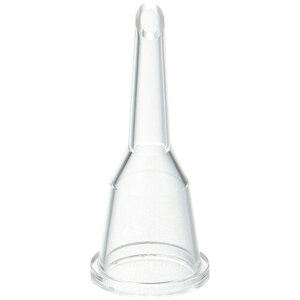  i V[N[ iܗp ٓ i i ioܗp P[L fR[Vc[ َq j