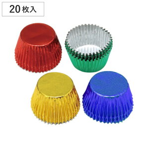 A~Jbv `R[g^ `RJbv  5F 20 i A~P[X A~^ `R[gJbv كObY A~ َq o^C v[g j