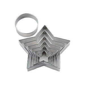 NbL[^  NX}Xc[ ݂̖،^ ^ XeX i gݗ g كObY ^ pP[L ٓ  َq v[g j